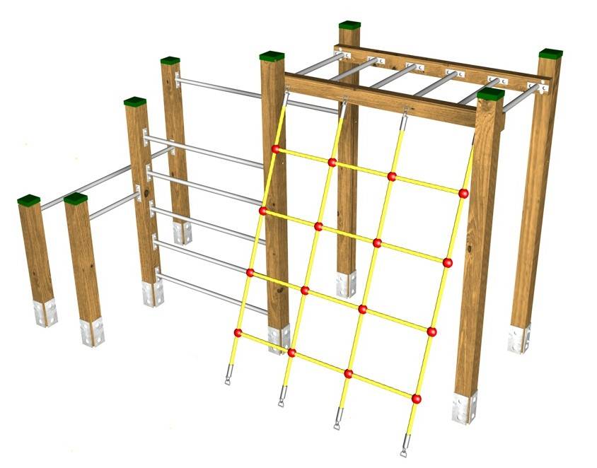 Obrázek k výrobku 47510 - Monkey