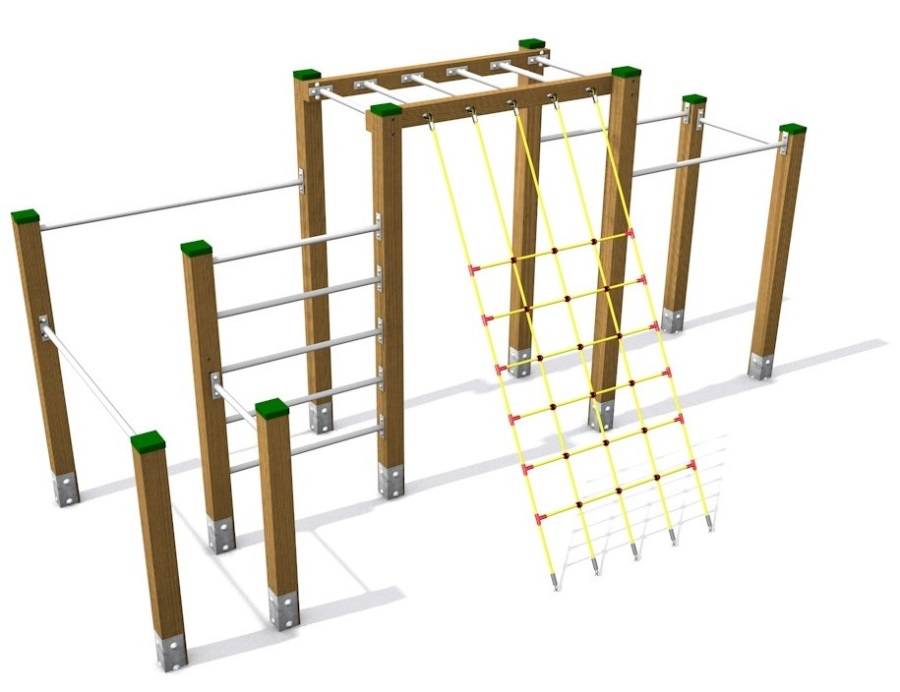 Obrázek k výrobku 47494 - Monkey