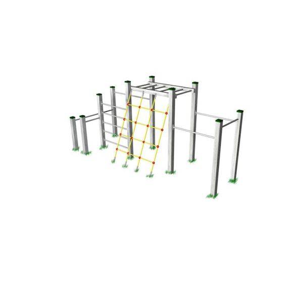 Obrázek k výrobku 47495 - Monkey