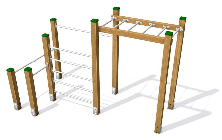 Obrázek k výrobku 47511 - Monkey