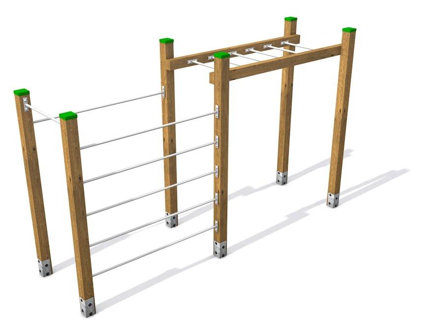 Obrázek k výrobku 47268 - Monkey