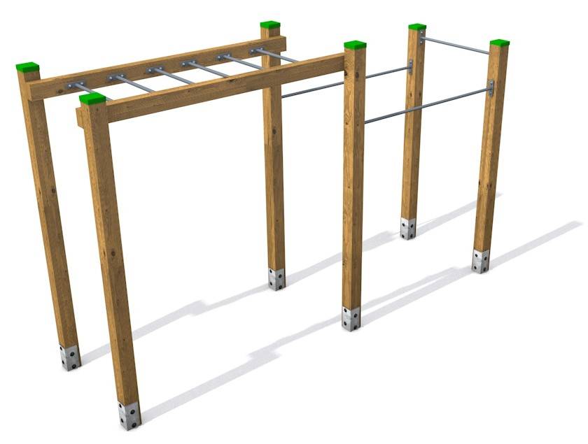 Obrázek k výrobku 47269 - Monkey