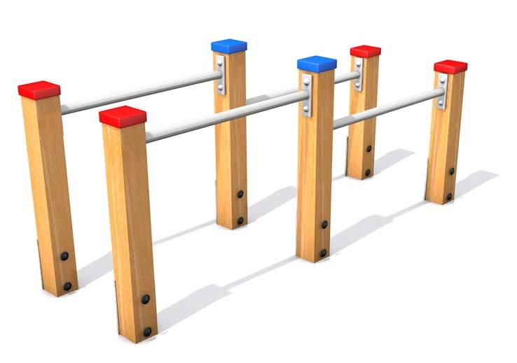 Obrázek k výrobku 47508 - Monkey