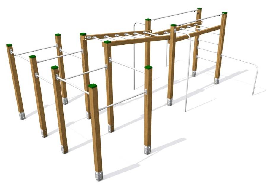 Obrázek k výrobku 47270 - Monkey