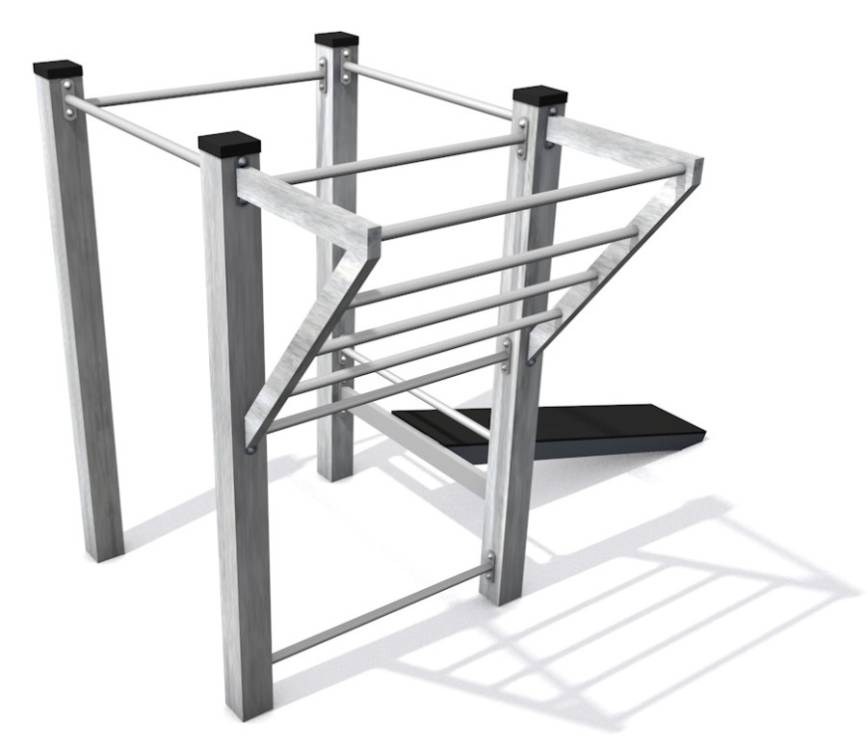 Obrázek k výrobku 49383 - Monkey