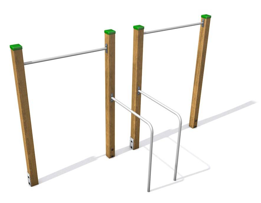 Obrázek k výrobku 49314 - Monkey