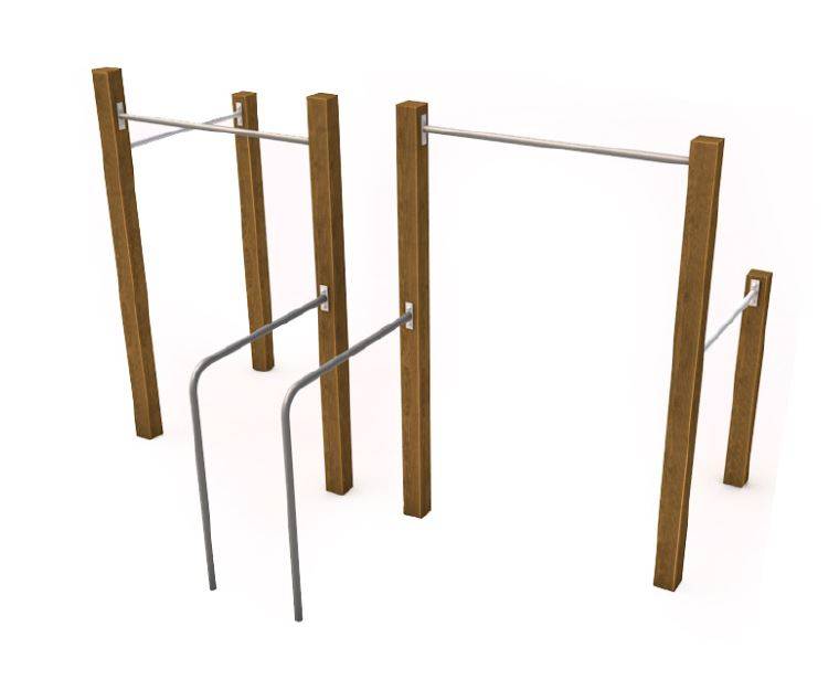 Obrázek k výrobku 49374 - Monkey