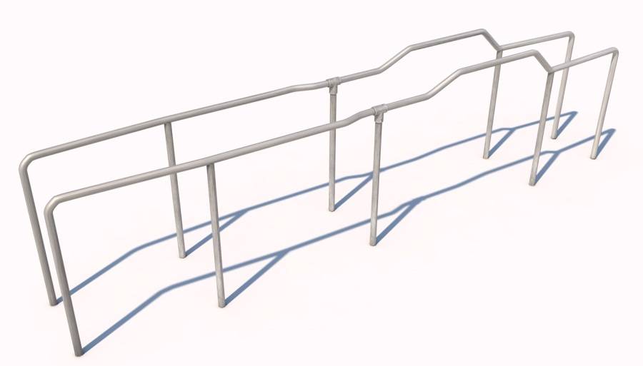 Obrázek k výrobku 49346 - Monkey