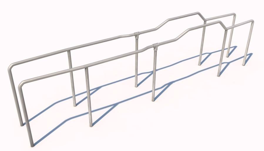 Obrázek k výrobku 49346 - Monkey