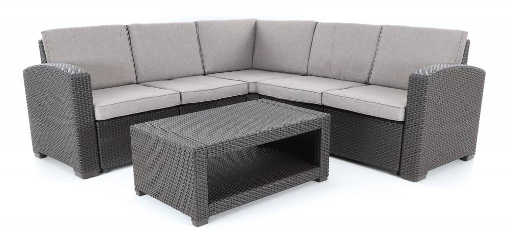 Obrázek k výrobku 68528 - MONTEGO DeLuxe