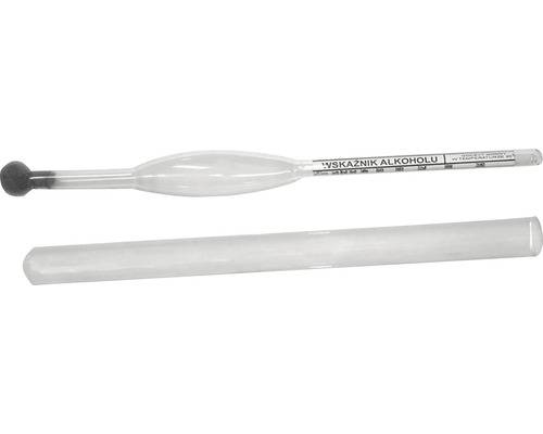 Obrázek k výrobku 80918 - MOŠTOMĚR