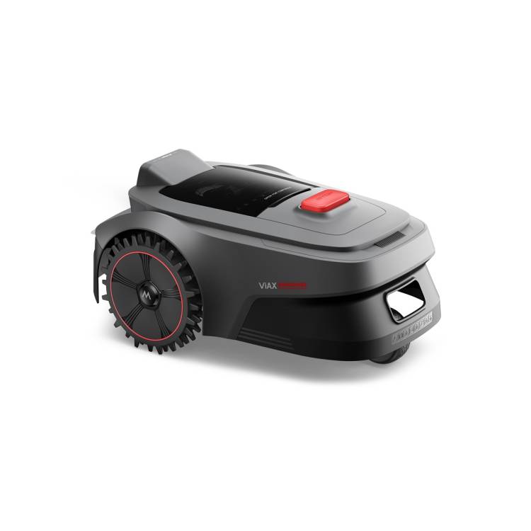 Obrázek k výrobku 95298 - MOVA ViAX 300bezdrátová robotická sekačka ( 300 m2 )