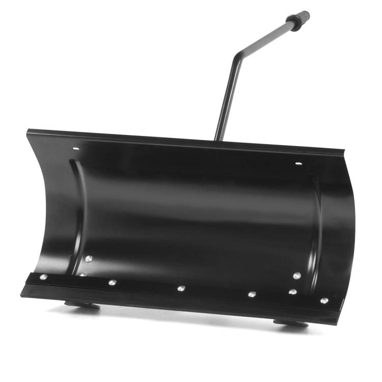 Obrázek k výrobku 39238 - MTD sněhová radlice pro BM87-35 -