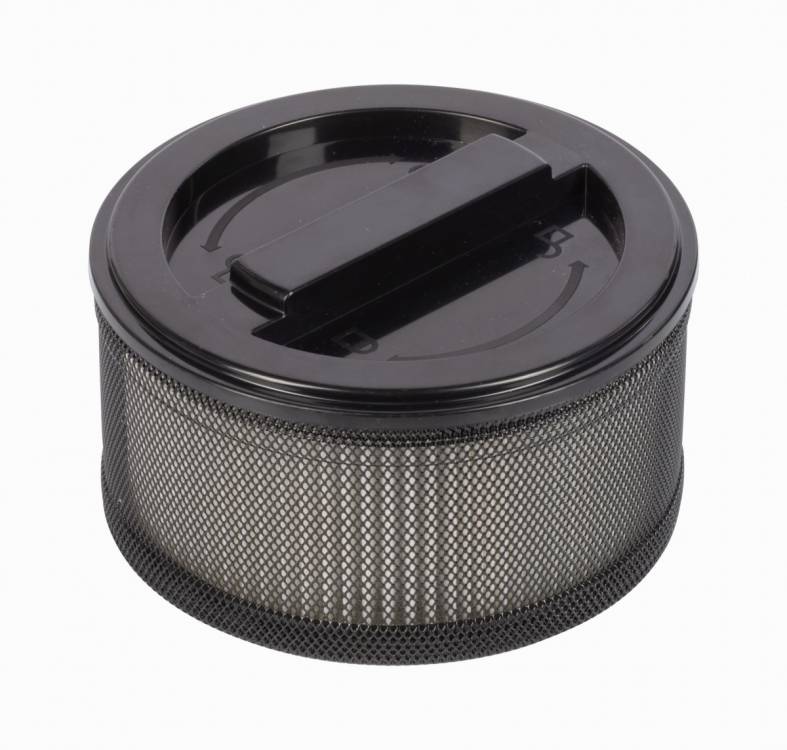 Obrázek k výrobku 76568 - Náhradní filtr pro POWX3018