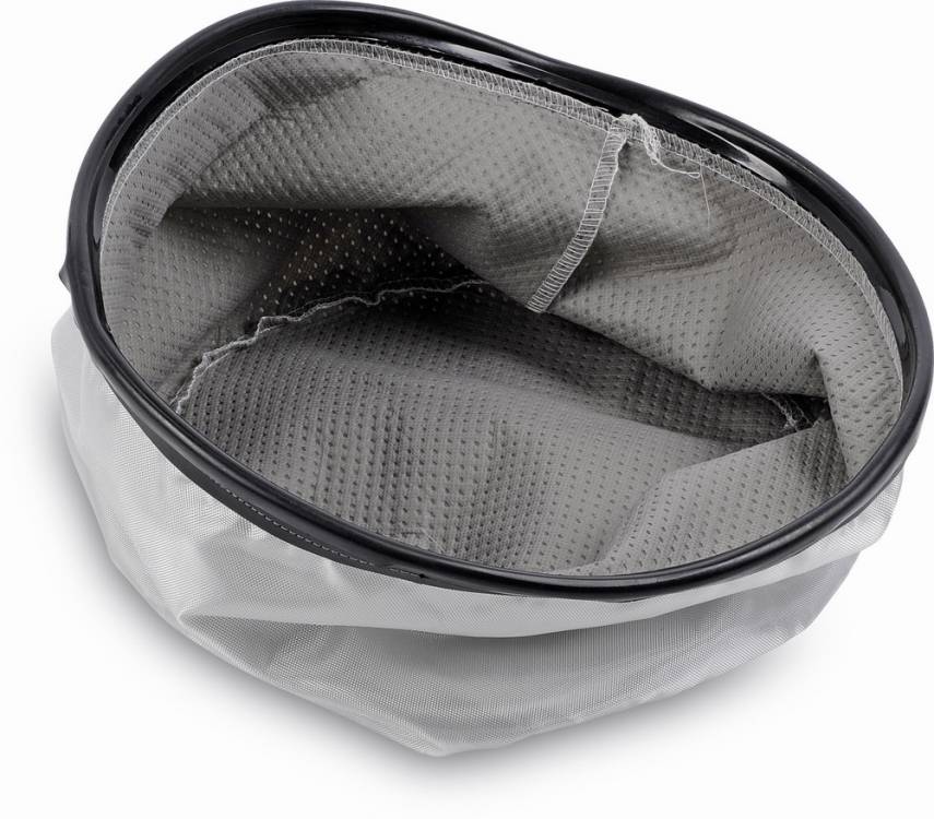 Obrázek k výrobku 16491 - Náhradní filtr pro POWX305/308