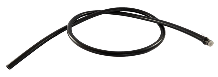 Obrázek k výrobku 61591 - Náhradní hadice pro postřikovače