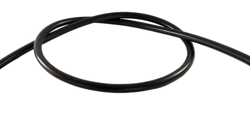 Obrázek k výrobku 63135 - Náhradní hadice pro postřikovače 95610, 95615