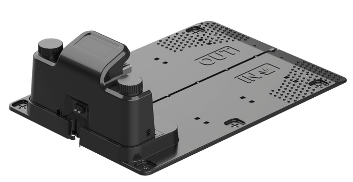 Obrázek k výrobku 62423 - Náhradní nabíjecí stanice řada M+