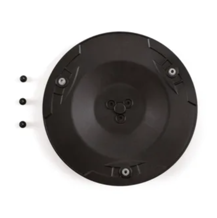 Obrázek k výrobku 93853 - Náhradní žací kotouč TerraMow