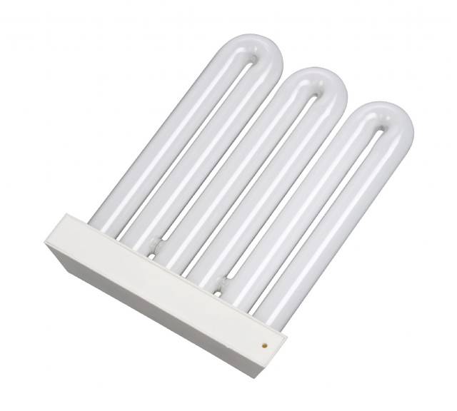 Obrázek k výrobku 16363 - Náhradní žárovka 32W