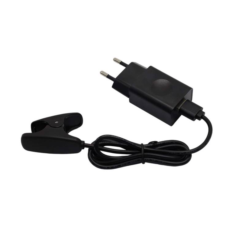 Obrázek k výrobku 75538 - Napájecí adaptér a nabíječka ONE, set