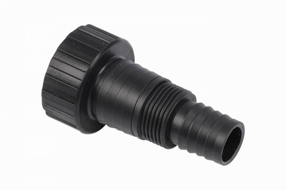 Obrázek k výrobku 16124 - Nástavec na hadici pro ponorná čerpadla (samice)