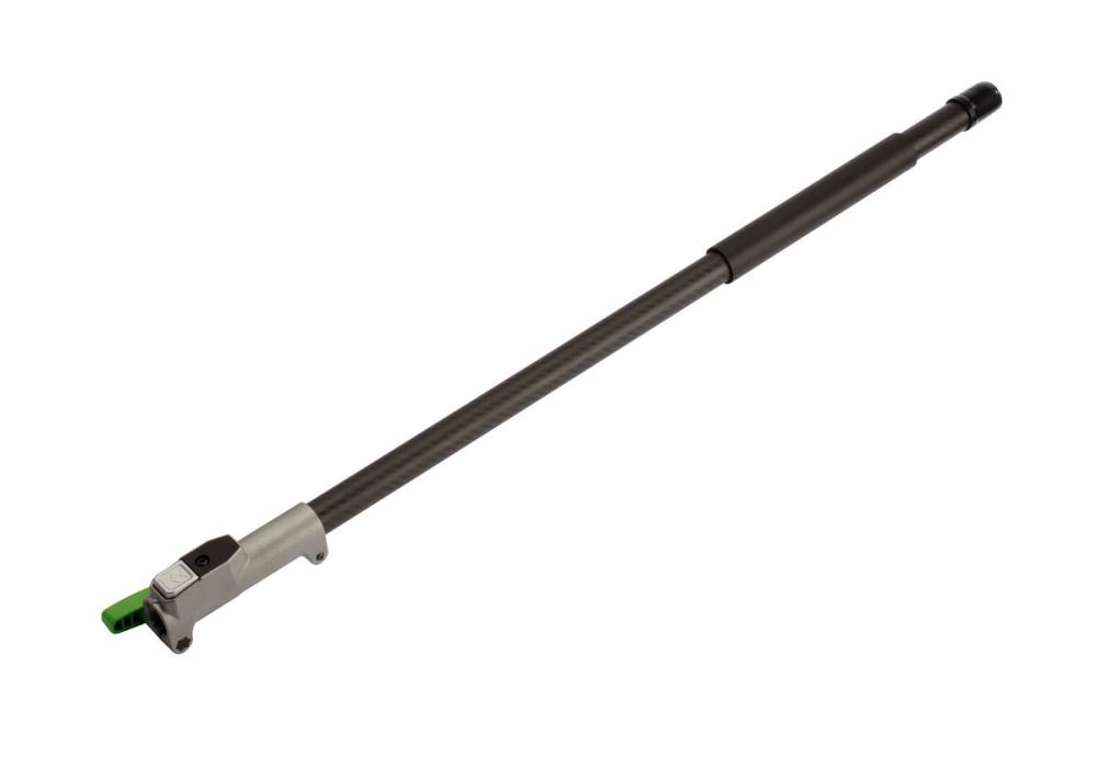 Obrázek k výrobku 78471 - Nástavec prodlužovací EP7501