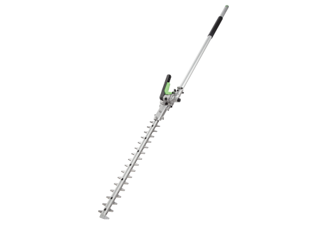 Obrázek k výrobku 78465 - Nástavec s nůžkami na živý plot, dlouhý HTA2000