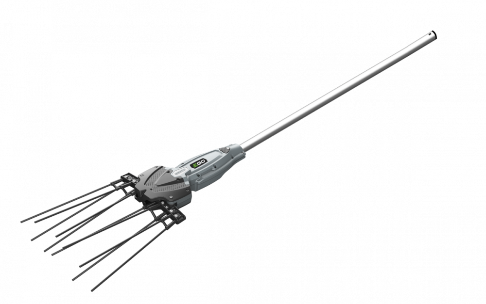 Obrázek k výrobku 78492 - Nástavec s prstovým setřásačem ovoce OSA1000
