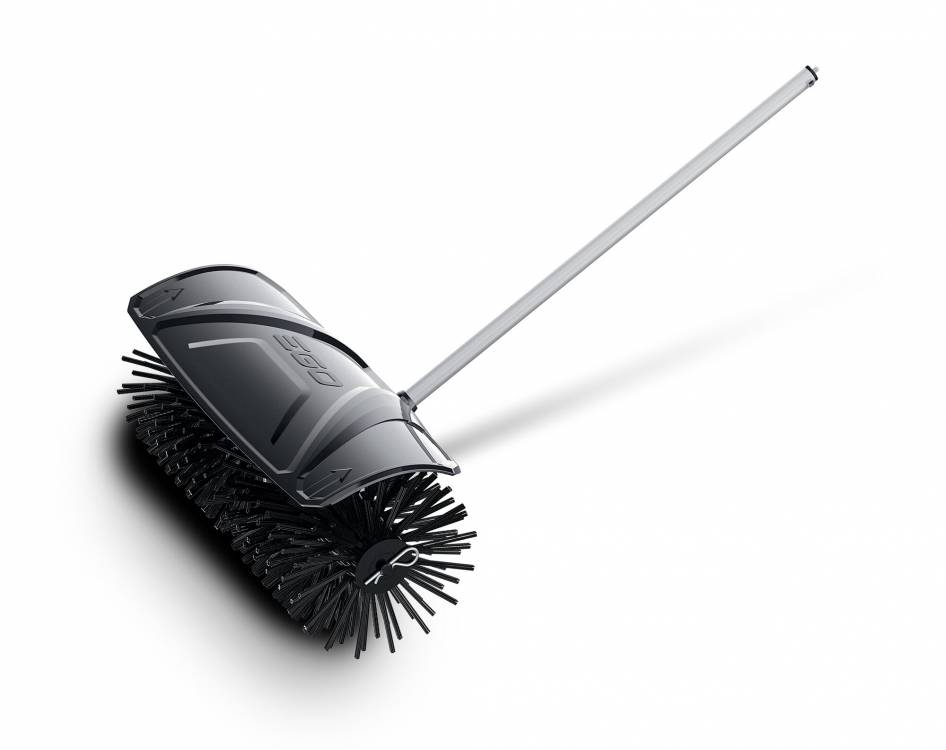 Obrázek k výrobku 78467 - Nástavec s válcovým kartáčem BBA2100