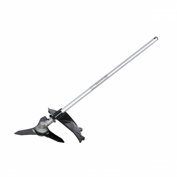 Obrázek k výrobku 78463 - Nástavec se sekacím kotoučem BCA1200