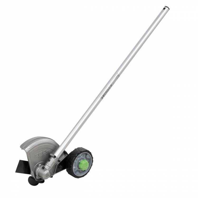 Obrázek k výrobku 78469 - Nástavec se zařezávačem trávníků EA0800