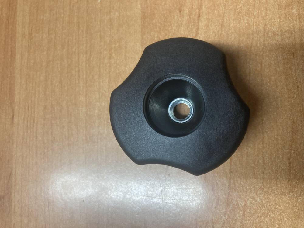 Obrázek k výrobku 62352 - ND pro brusku řetězu Jack