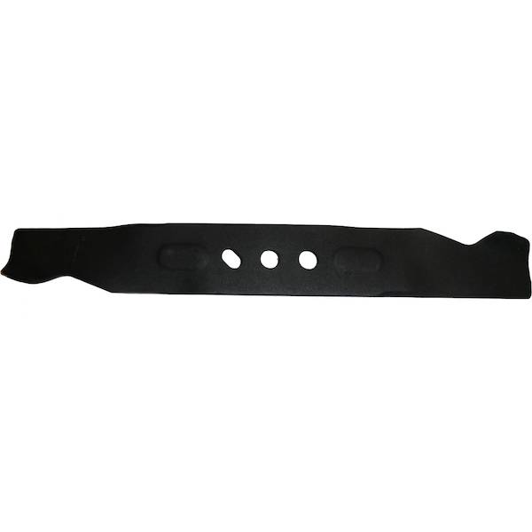 Obrázek k výrobku 61633 - Nůž na sekačku model FZR 2046