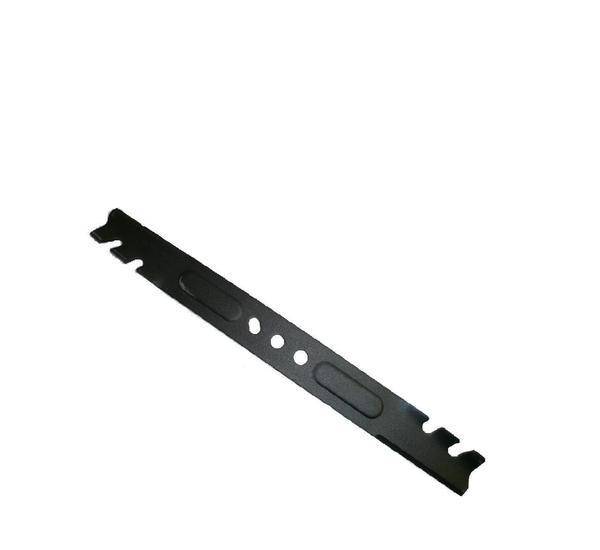Obrázek k výrobku 560 - Nůž na sekačku model LS44, LS 44BS