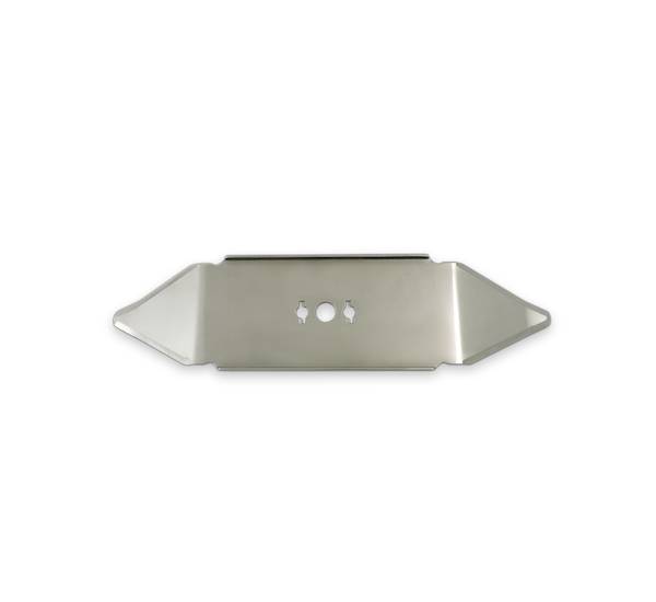 Obrázek k výrobku 40127 - Nůž pro modely RX