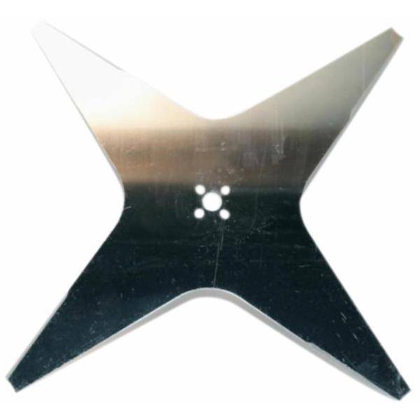 Obrázek k výrobku 59592 - Nůž Zucchetti/Stiga/Lizard