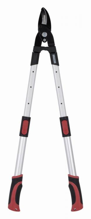 Obrázek k výrobku 16012 - Nůžka na větve AL teleskopické SK5