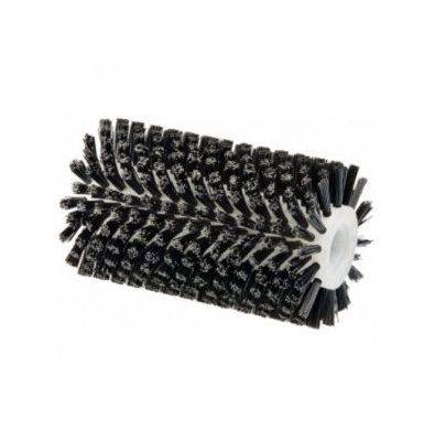 Nylonový válec kartáče MultiBrush pro kamenné povrchy