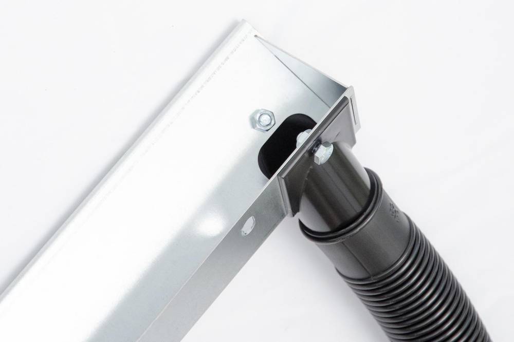 Obrázek k výrobku 94749 - oboustranné okapy LIMES - Hobby H7/3 a Viva V7/3 LG4786