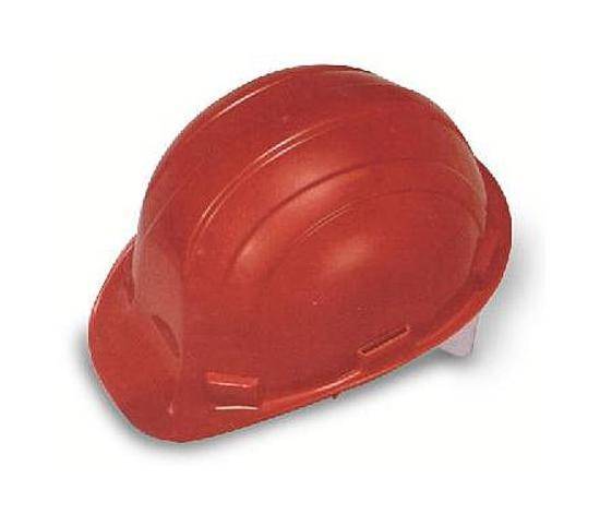 Obrázek k výrobku 544 - Ochranná helma