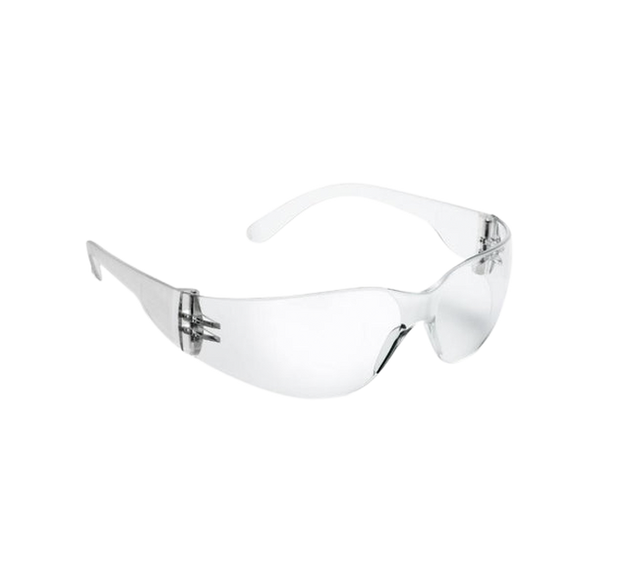 Obrázek k výrobku 61322 - Ochranné brýle s UV ochranou