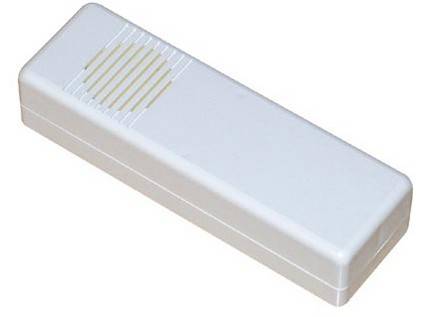 Obrázek k výrobku 72772 - ODPUZOVAČ HLODAVCŮ