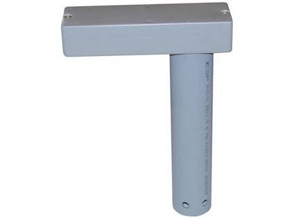 Obrázek k výrobku 72773 - ODPUZOVAČ KRTKŮ