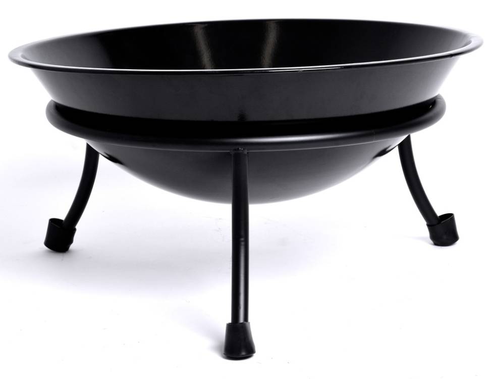 Obrázek k výrobku 95167 - Ohniště ETNA