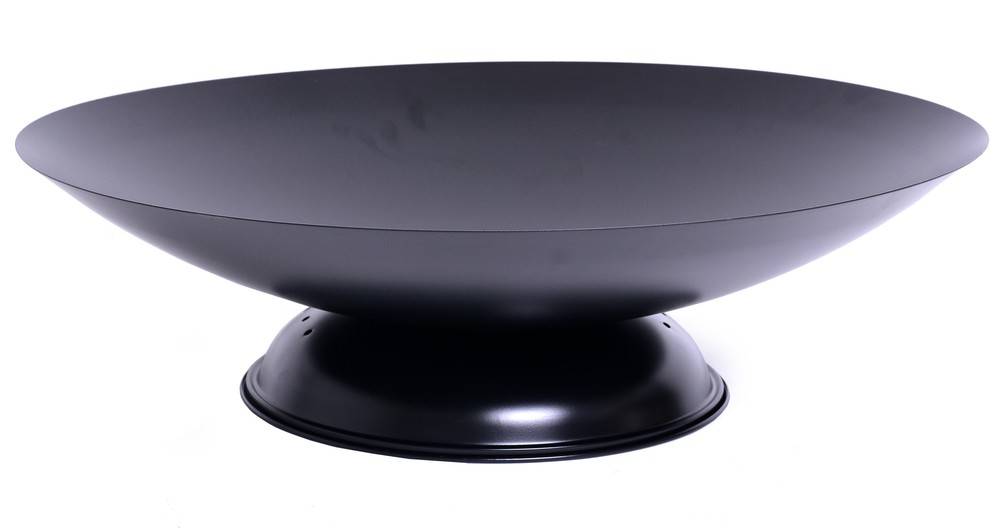 Obrázek k výrobku 95166 - Ohniště VESUV