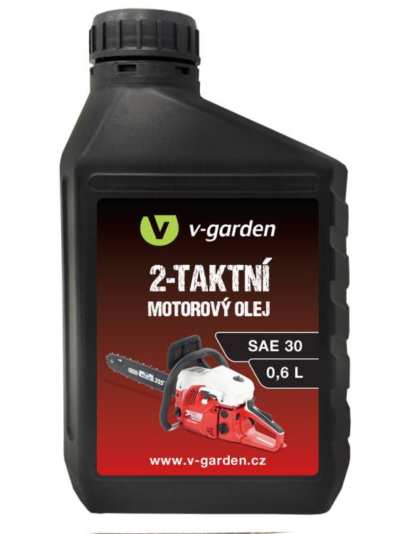 Obrázek k výrobku 2758 - Olej VALAR Torsa GTS 10,5L