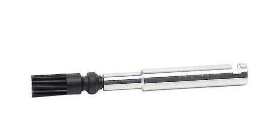 Obrázek k výrobku 5496 - Olejová pumpa