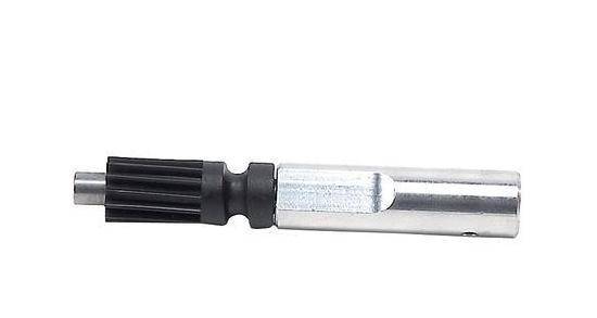 Obrázek k výrobku 5495 - Olejová pumpa