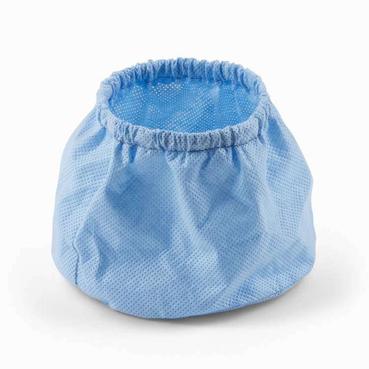 Obrázek k výrobku 88272 - Omyvatelný filtr pro vasavače popela / separátory